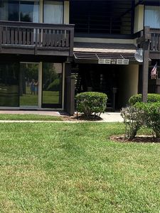 46 Club House Dr APT 106, Palm Coast, FL, 32137