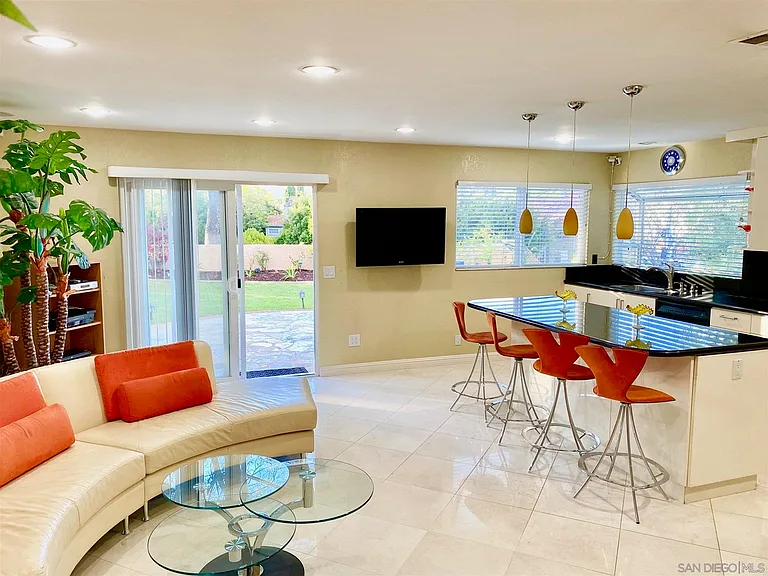 15976 Camino Codorniz — Photo 10