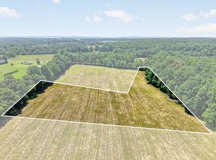 0 Lowery Rd LOT 10, Smithville, TN 37166