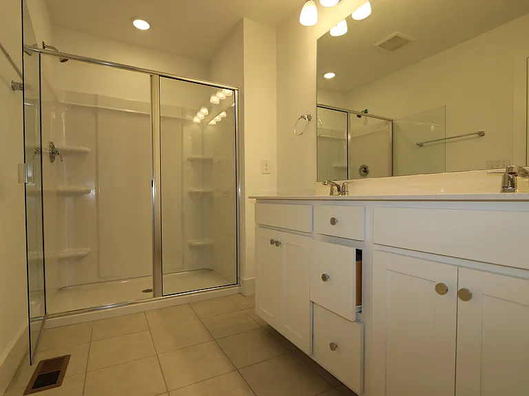 2926 Spring Manor Way — Photo 13