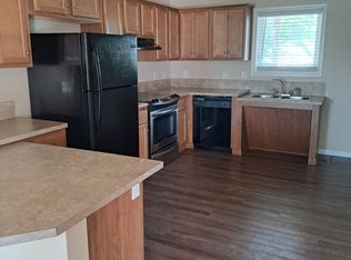 426 Roxy Lane - 2, Billings, MT 59105