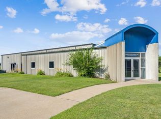 701 Technology Pl, Waverly, IA 50677