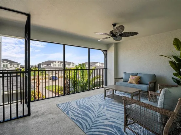 15195 Bluffton Ln #925, Punta Gorda, FL 33982