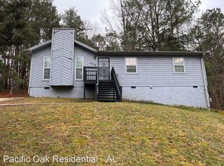 629 15th Ave NW, Birmingham, AL 35215