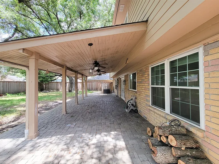 8123 Sunny Ridge Dr — Photo 35