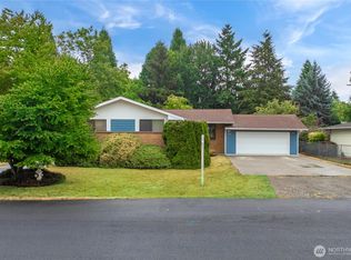 750 Hilltop Ave, Kent, WA 98031