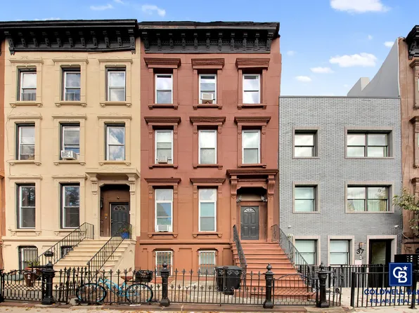 35 Herkimer Street image 1 of 11