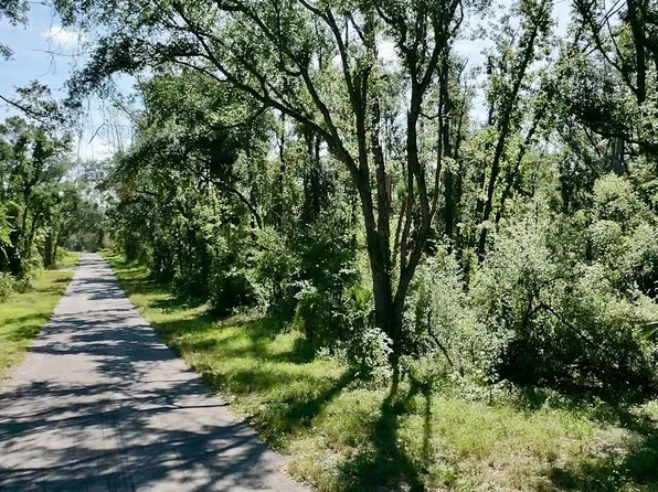 116th St, Live Oak, FL 32060