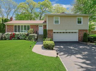 67 Belleau Avenue, New Rochelle, NY 10804