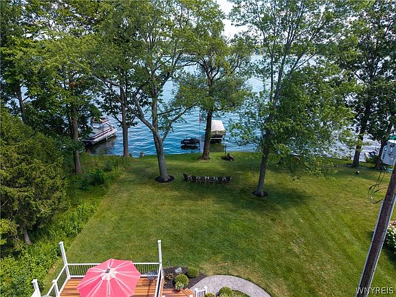 5th image of 4113 Traber Rd