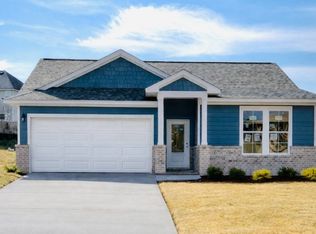 2966 Edith Ann Ln, Opelika, AL 36801