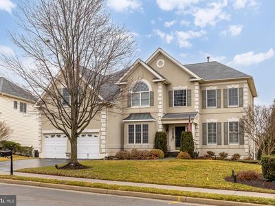 43592 Lucketts Bridge Cir, Ashburn, VA, 20148