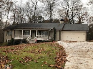 5887 Wright Rd, Dallas, GA 30157