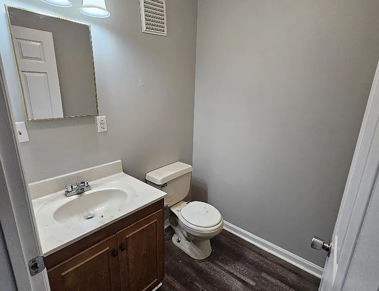 222.5 Lanier Dr #503 — Photo 6