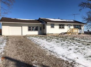 19753 132nd St, Ottumwa, IA 52501
