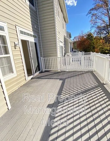9717 Evening Bird Ln — Photo 20
