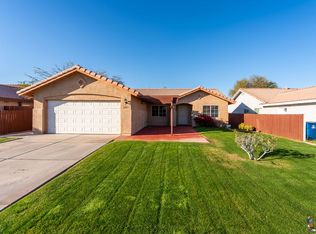 987 A Rioseco Dr, Calexico, CA 92231