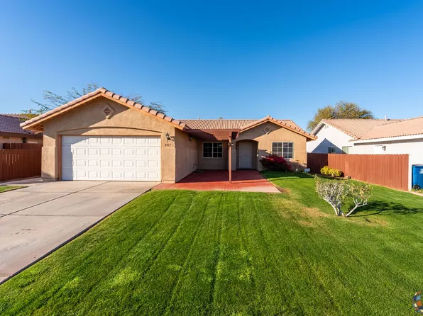 987 A Rioseco Dr, Calexico, CA 92231