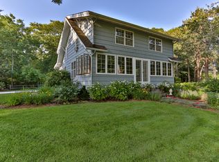 29 Nemasket Rd, Falmouth, MA 02540