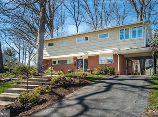 6900 Strata St, Mc Lean, VA 22101