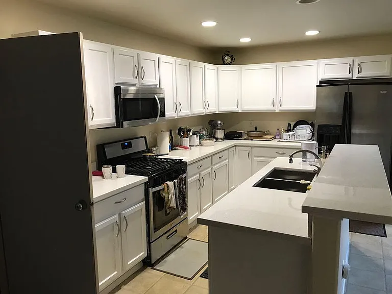 33829 SE McCullough St — Photo 9