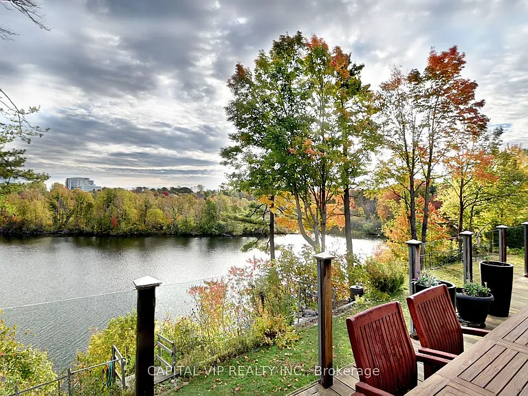 4 Wellsmere Ct — Photo 8