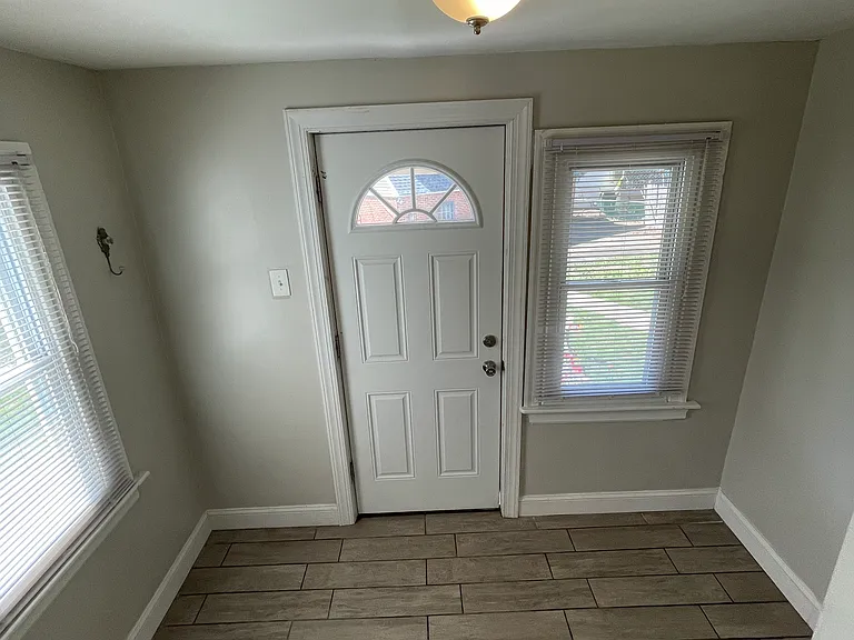 626 N York Rd #624 — Photo 26