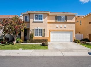 147 Church Pl, Irvine, CA 92602