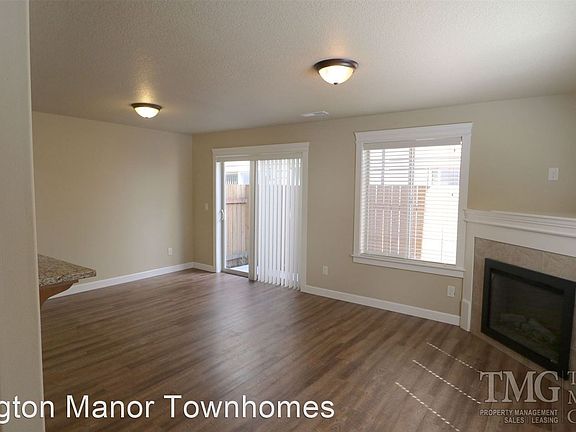 3rd image of 9813 NE 76th Way #6649499