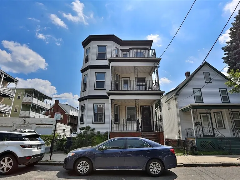 73 Barnes Ave #3 — Photo 19