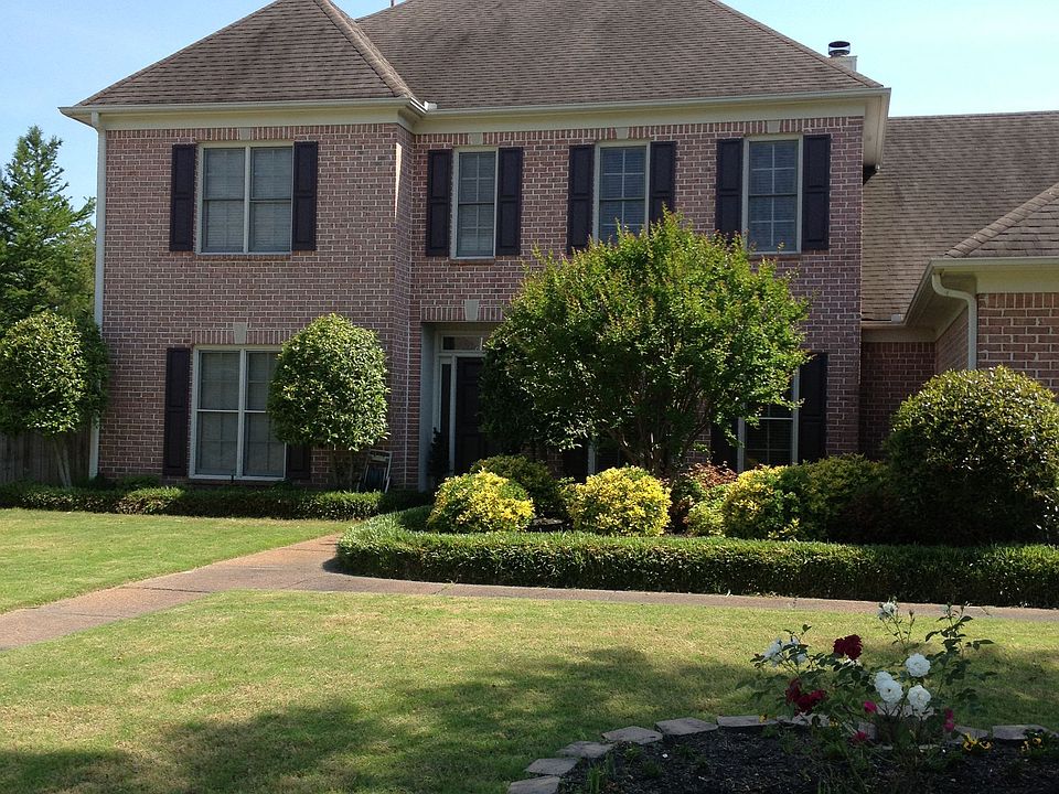 1st image of 2006 W Houston Way