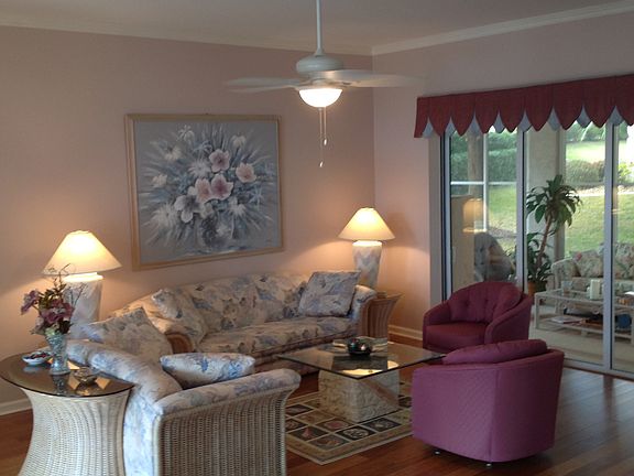 3rd image of 2150 NW 59th Ave