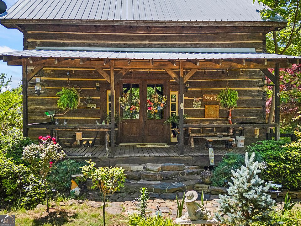 1st image of 193 Wrights Mill Ln