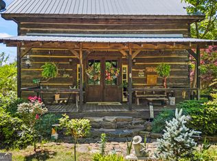 193 Wrights Mill Ln, Commerce, GA 30530