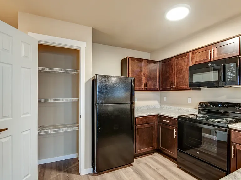 47 North Apartments — Photo 24