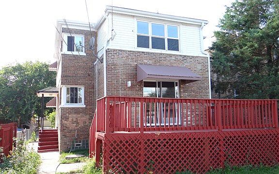 3rd image of 1345 S 57th Ct