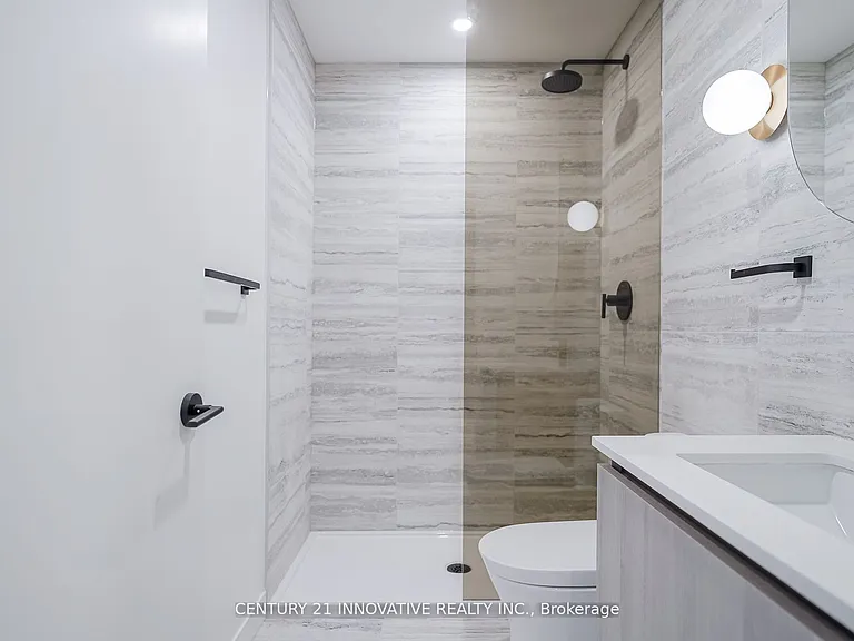 2625 Dundas St W #311 — Photo 26