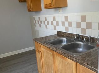 514 E 76th St #2W, Chicago, IL 60619