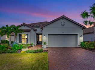 12848 Sorrento Way, Bradenton, FL 34211