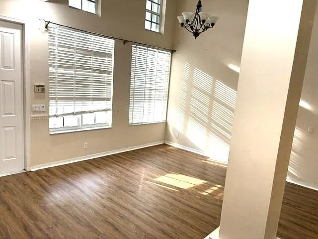 2721 W Abiaca Cir — Photo 14