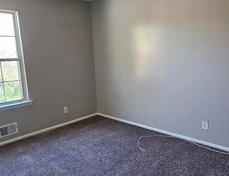 1127 Heck Ave — Photo 11