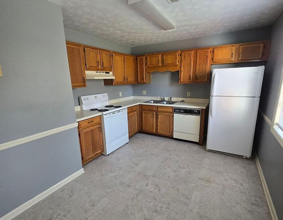 1st image of 5304 Whisperwood Ct