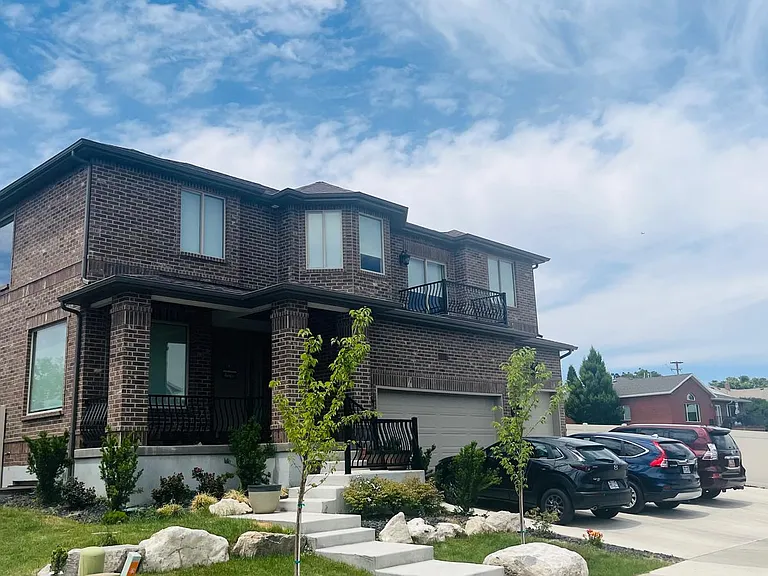 11642 S Groves View Dr — Photo 50