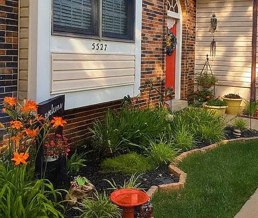 3rd image of 5527 Pierre Ct