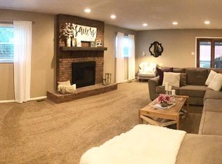 5662 Green Acres Ct, Cincinnati, OH