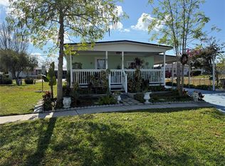 1701 Stanwick Ct, Orlando, FL 32826