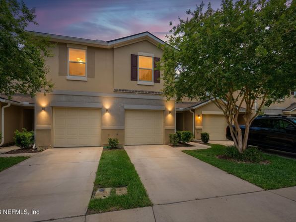 452 Walnut Dr