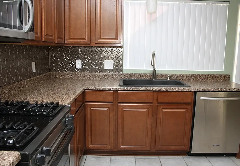 3119 Blossom Glen Dr — Photo 10