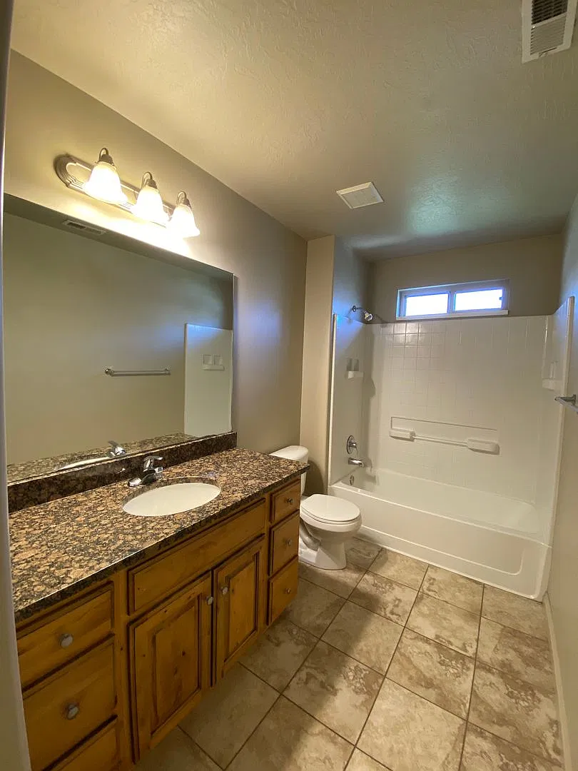 Townhome for rent in American Fork! — Photo 3
