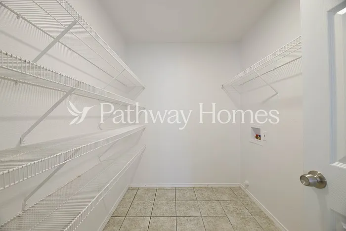 2628 Terrace Dr — Photo 18